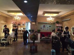 -构想时尚发型会所