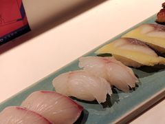 -元通寿司(东骏店)