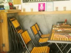 -Tubestation站点比萨(五道营店)