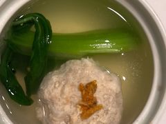 -翡翠江南(国贸商城店)
