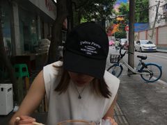-王记特色锅魁(城市阳光大厦店)
