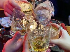 -TZ House音乐现场(来福士中心店)