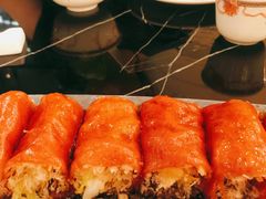 -稻香饭店(IFS国金中心店)