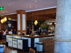 -八府香鸭·啫啫煲(华山路店)