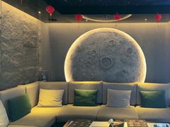 -亦辰亦美·泡澡 SPA 足浴 按摩公馆(牛王庙店)