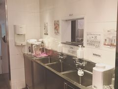 -ABC Cooking Studio(北京颐堤港店)