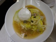 -南八仙·老上海味道(南京东路店)