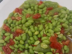 -高坎一品甲鱼庄(两河店)