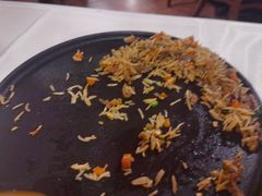 -火车头法国西餐厅