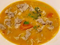 -皇朝尊会(龙之梦大酒店)