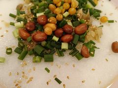 -大王油茶(磁器口店)