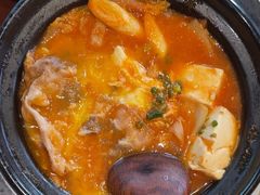 -一本魅·日式料理
