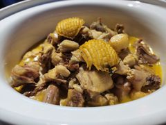 -湘语·湖南家常菜(新洲店)