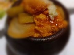 -波特曼西餐厅(南岗店)