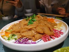-小城外婆肴私房菜.家宴聚集点(圆明园颐和园·清河上地店)
