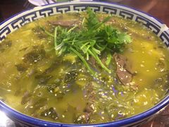 -老外婆(薛家南路店)