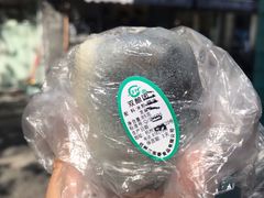 双酿团子-江南春(中山中路店)