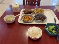-上海永达捷豹路虎4S旗舰店
