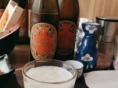 -福樱兰海鲜放题铁板烧(加州店)