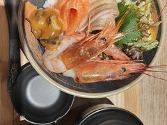 -铁火堂(尖沙咀店)