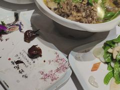 -一品江南韵·淮扬菜