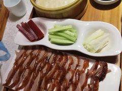 -乾园(天河城店)