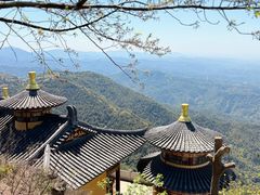 -梅州天地人花园酒店(梅县人民广场店)