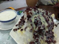 -仁信老铺(嘉信店)