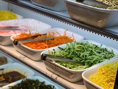 红酸汤丝娃娃-丝恋丝娃娃(逸天城国贸店)