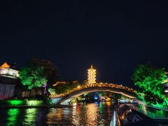 -桂林两江四湖景区