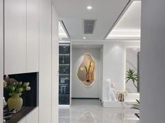 -聚通装潢(浦东旗舰店)
