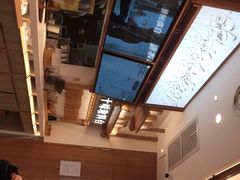 -小满手工粉(上海品尊国际店)