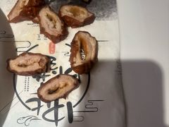 -花园茶楼(兴城西路店)