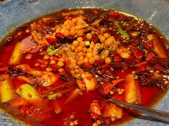 -馋嘴猫北京食堂·烤鸭·宵夜(亚运村店)