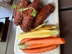 -Calix&Lay's(新天地店)