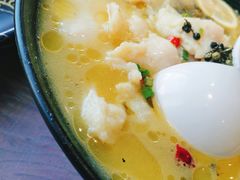 -东土食研所(渔港路店)