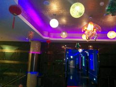 android_upload_pic-星都会KTV(润政广场店)