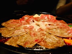 -桐寿司Sushi Tong