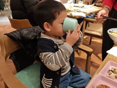 -天目湖涵田度假村