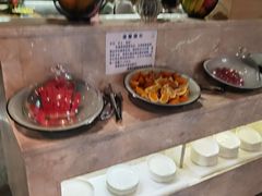 -新盈光·旗舰店(海曙苍松路店)