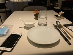 -逸道(益丰·外滩源店)