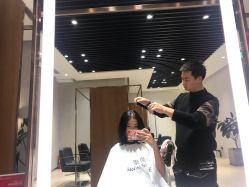 点击看大图 -崇尚GAVIN STYLE