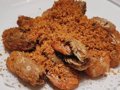 -雅苑中餐厅