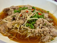-眉州东坡(博雅店)