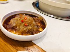 -廣順興(天明路店)