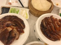-老浒记民俗酒楼(王府井店)