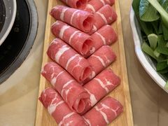 -洪长兴(广西北路店)