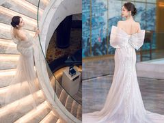 -顺德渔村·岭南一号