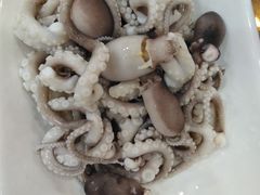 -阿静美食
