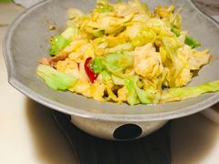 -桂满陇-十里风荷(合生汇店)